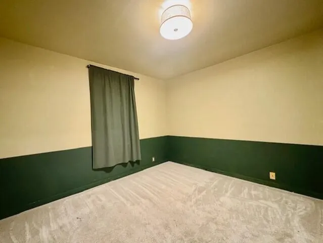 $374,900 | 28 Elm Street, Sanford, ME 04073