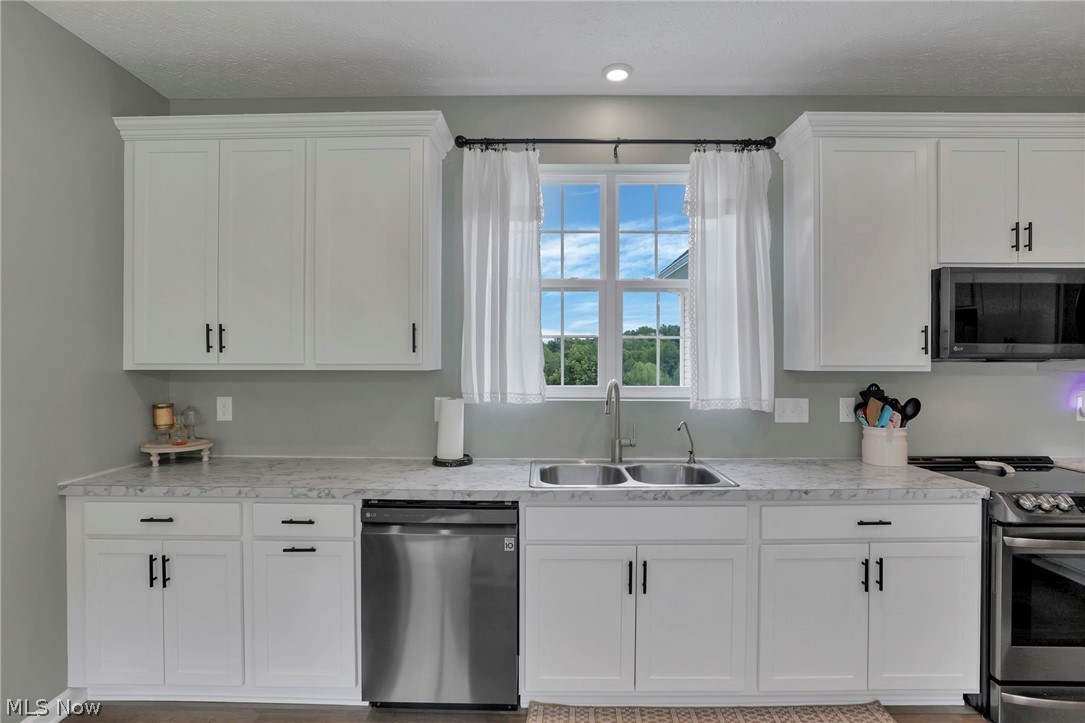 11505 Baird Road Mount Perry, OH 43760 - Photo 20 of 50