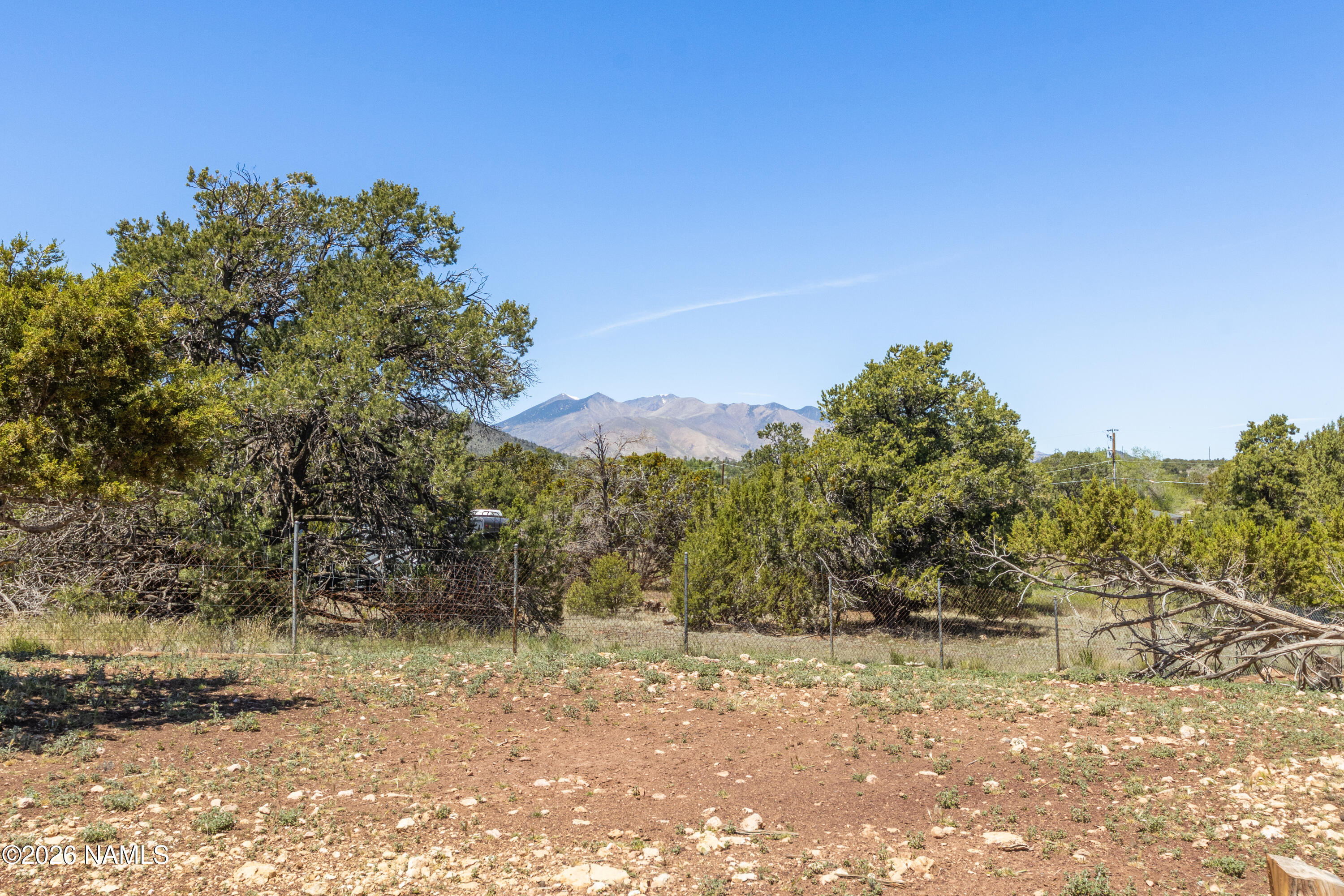 6230 Columbine Road Flagstaff, AZ 86004 - Photo 37 of 42 6230_Columbine-32