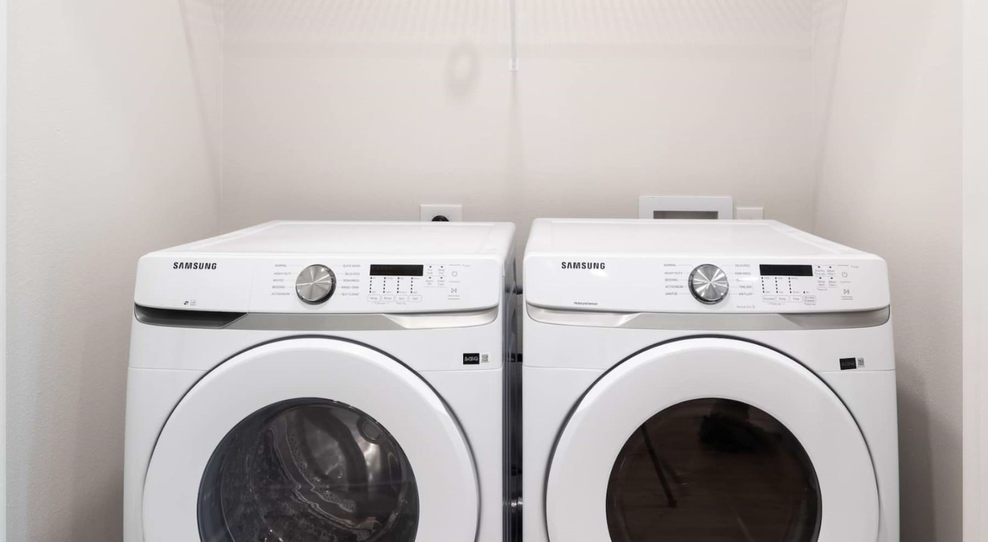 19101 Town Ridge Lane, Unit 7313 Webster, TX 77598 - Photo 13 of 30