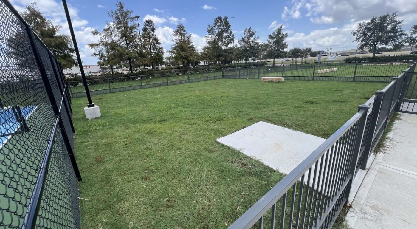 19101 Town Ridge Lane, Unit 7313 Webster, TX 77598 - Photo 29 of 30