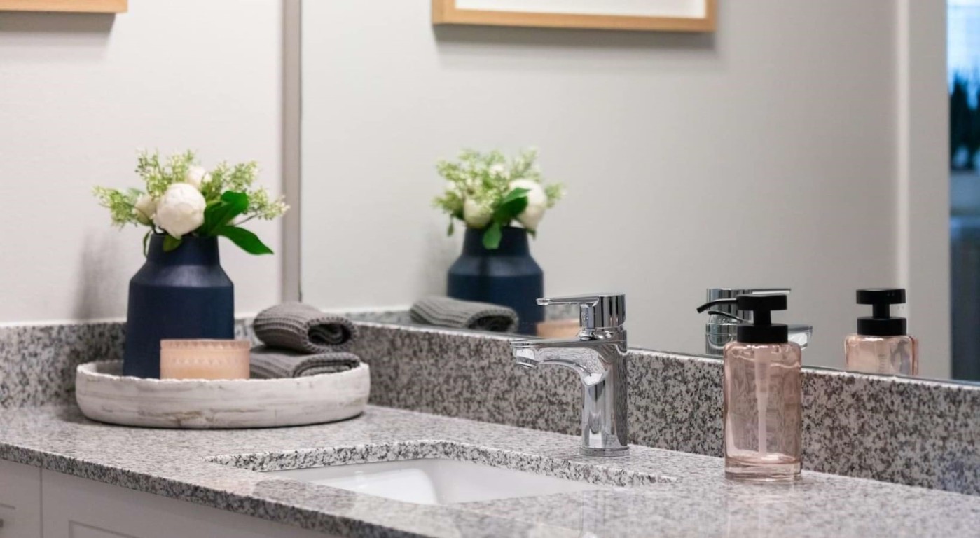 19101 Town Ridge Lane, Unit 7313 Webster, TX 77598 - Photo 9 of 30