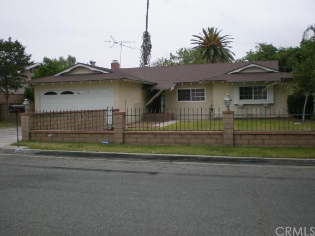 5049 Hallmark Street Riverside, CA 92505 - Photo 1 of 1