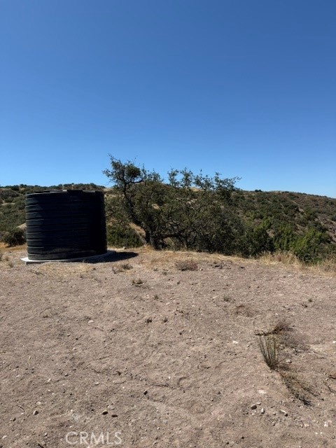 0 Summit Knoll Road Agua Dulce, CA 91390 - Photo 32 of 59 Gallery Image 32