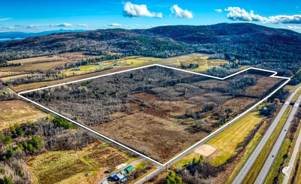 $325,000 | 1138 Highway 9, Keeseville, NY 12944