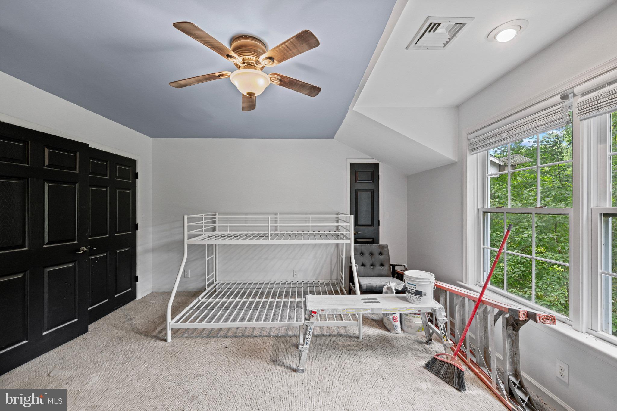 198 Valley Road Hummelstown, PA 17036 - Photo 38 of 44 Gallery Image 38