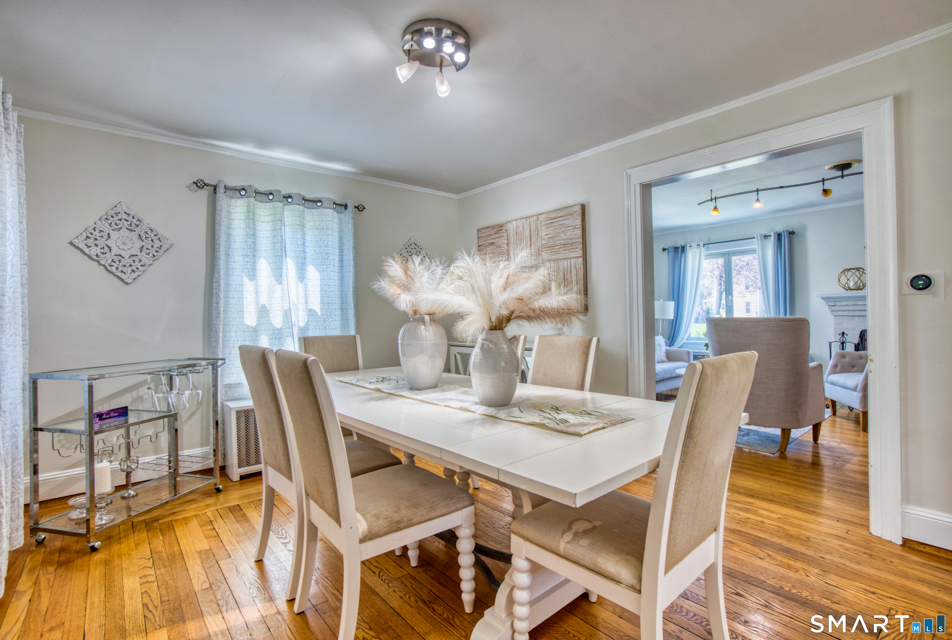 21 Lancaster Road Manchester, CT 06040 - Photo 19 of 39