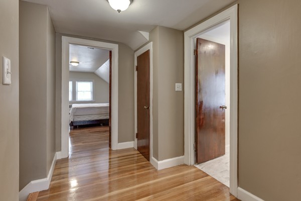 18 Richardson Road Lynn, MA 01904 - Photo 15 of 30 Gallery Image 15