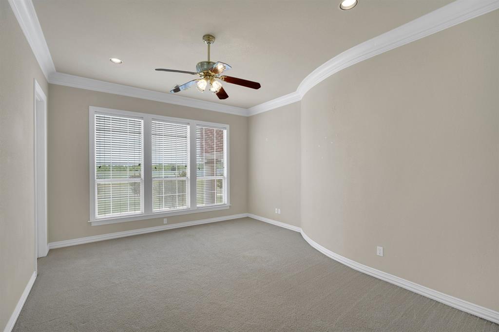 6420 Hayes Road Midlothian, TX 76065 - Photo 27 of 40