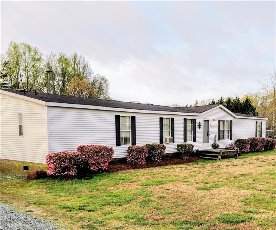 495 Joe Hege Road Clemmons, NC 27012 - Photo 1 of 24 Gallery Image 1