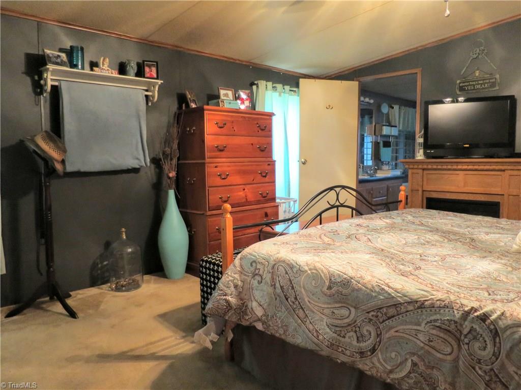 495 Joe Hege Road Clemmons, NC 27012 - Photo 11 of 24 Gallery Image 11