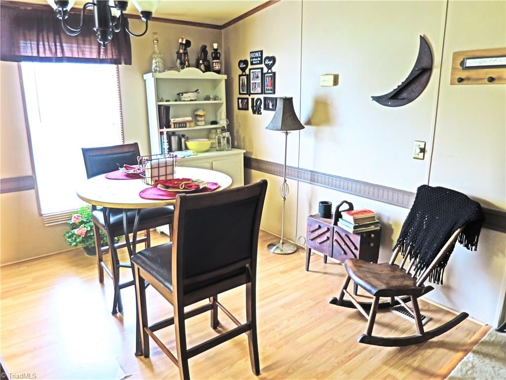 495 Joe Hege Road Clemmons, NC 27012 - Photo 12 of 24 Gallery Image 12