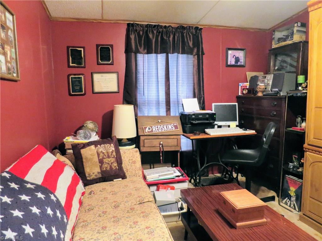 495 Joe Hege Road Clemmons, NC 27012 - Photo 13 of 24 Gallery Image 13