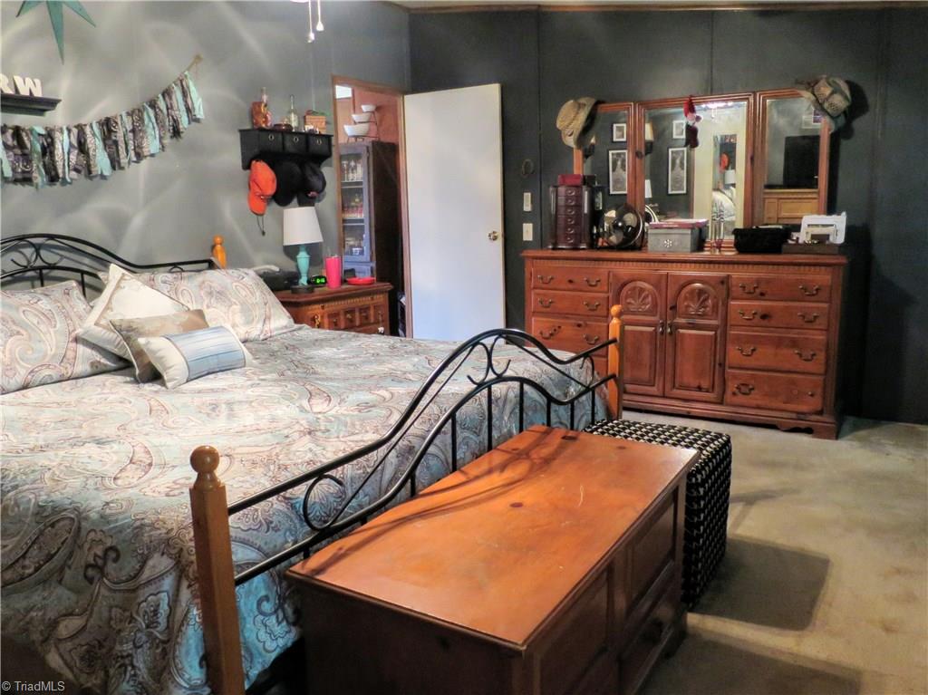 495 Joe Hege Road Clemmons, NC 27012 - Photo 14 of 24 Gallery Image 14