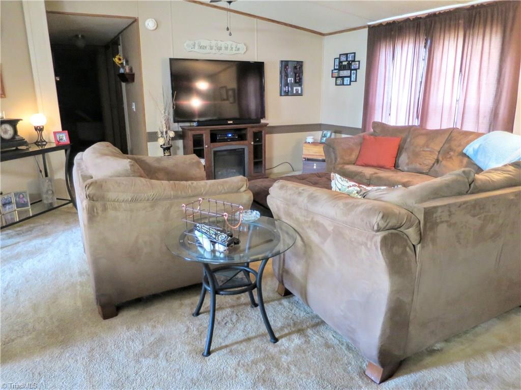 495 Joe Hege Road Clemmons, NC 27012 - Photo 15 of 24 Gallery Image 15