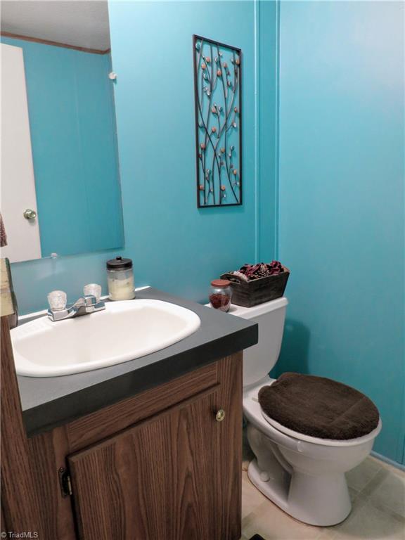 495 Joe Hege Road Clemmons, NC 27012 - Photo 18 of 24 Gallery Image 18