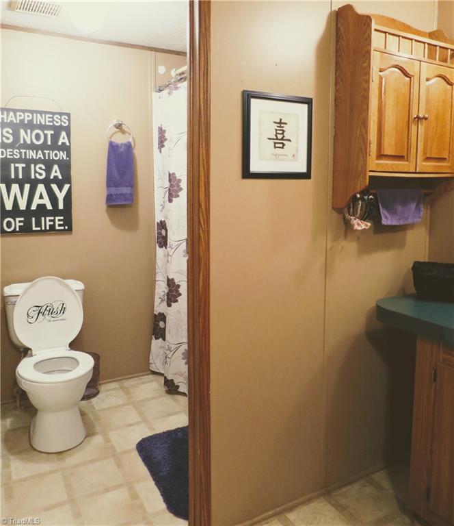 495 Joe Hege Road Clemmons, NC 27012 - Photo 20 of 24 Gallery Image 20