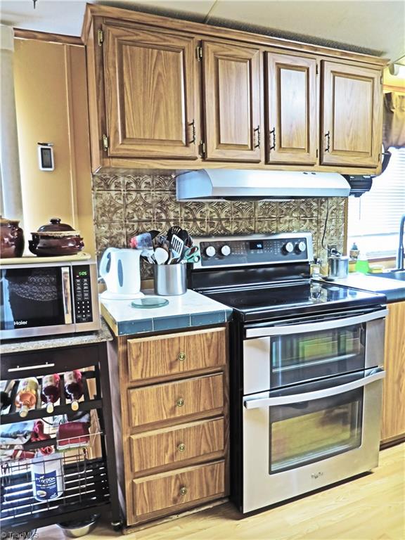 495 Joe Hege Road Clemmons, NC 27012 - Photo 3 of 24 Gallery Image 3