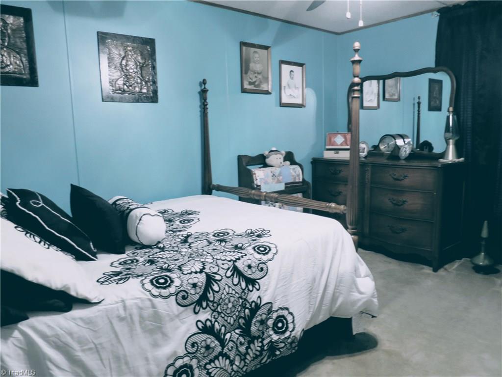 495 Joe Hege Road Clemmons, NC 27012 - Photo 21 of 24 Gallery Image 21