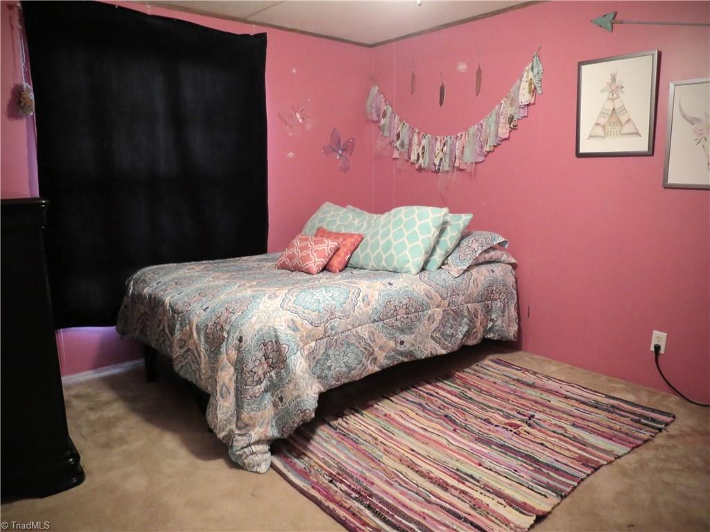 495 Joe Hege Road Clemmons, NC 27012 - Photo 22 of 24 Gallery Image 22