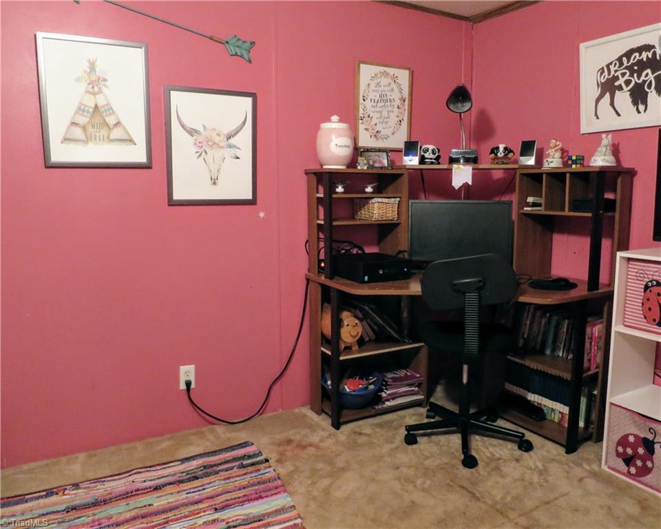 495 Joe Hege Road Clemmons, NC 27012 - Photo 23 of 24 Gallery Image 23