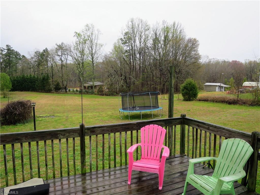 495 Joe Hege Road Clemmons, NC 27012 - Photo 24 of 24 Gallery Image 24