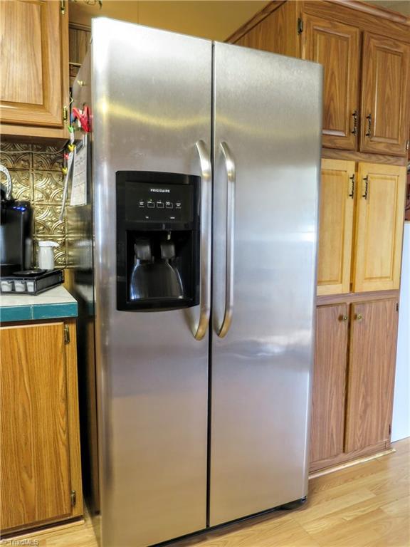 495 Joe Hege Road Clemmons, NC 27012 - Photo 4 of 24 Gallery Image 4