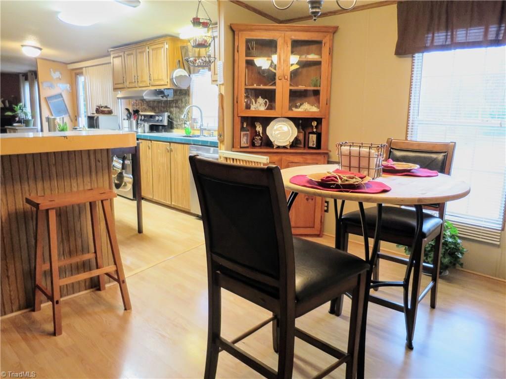 495 Joe Hege Road Clemmons, NC 27012 - Photo 5 of 24 Gallery Image 5
