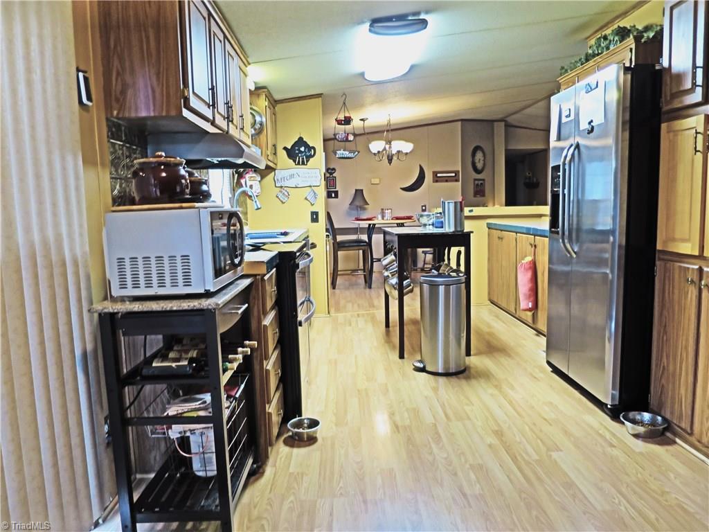 495 Joe Hege Road Clemmons, NC 27012 - Photo 8 of 24 Gallery Image 8