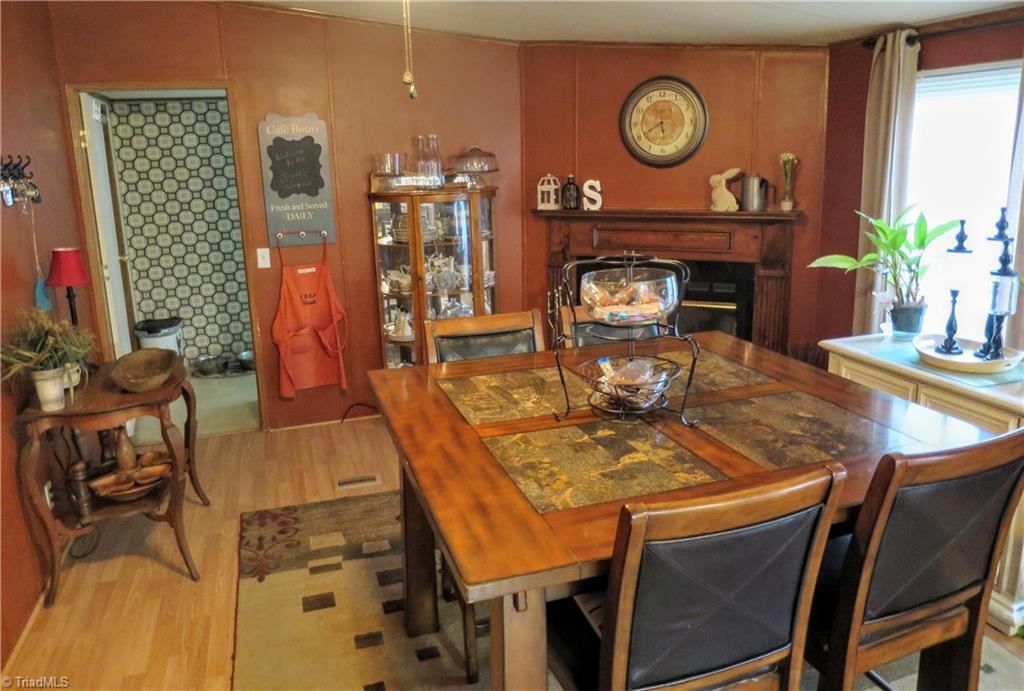 495 Joe Hege Road Clemmons, NC 27012 - Photo 9 of 24 Gallery Image 9