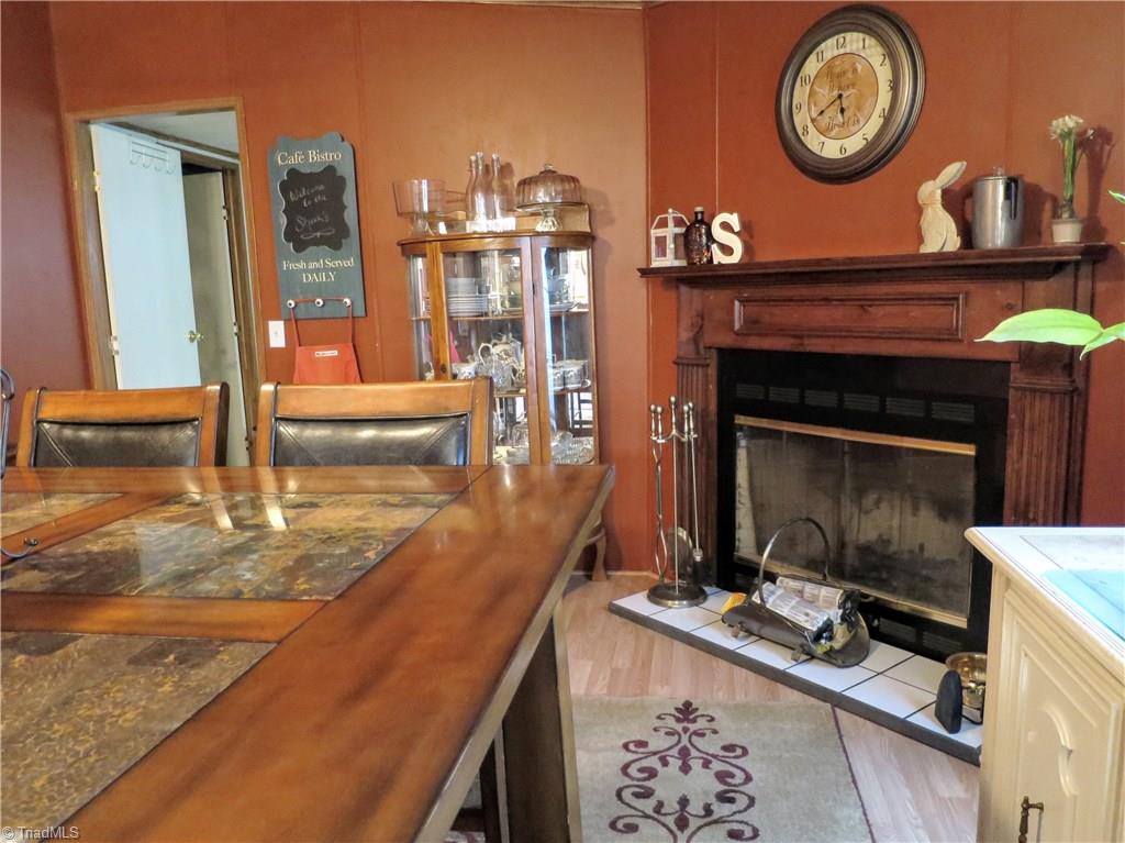 495 Joe Hege Road Clemmons, NC 27012 - Photo 10 of 24 Gallery Image 10