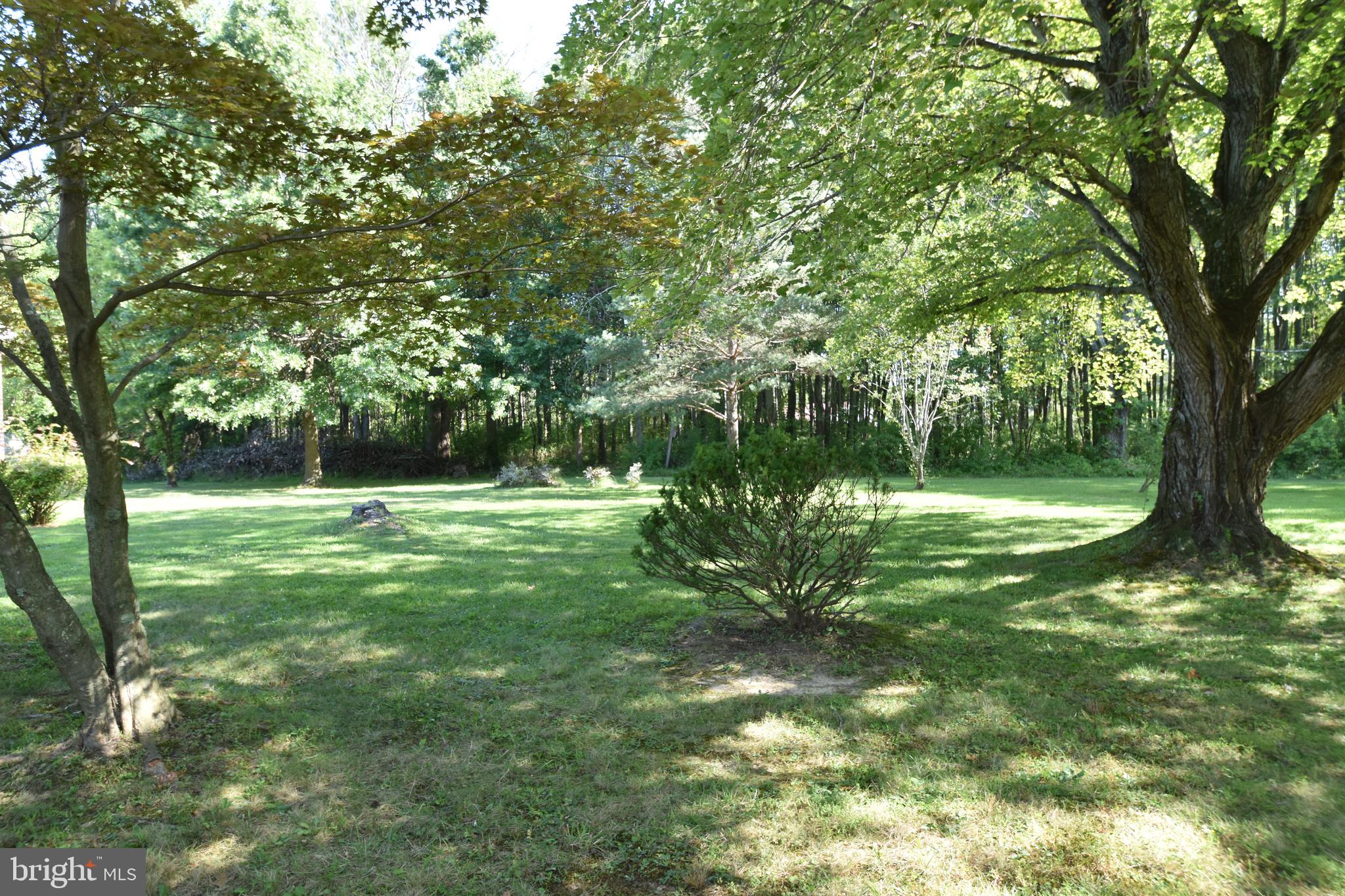 1235 Ridge Road Sellersville, PA 18960 - Photo 3 of 33