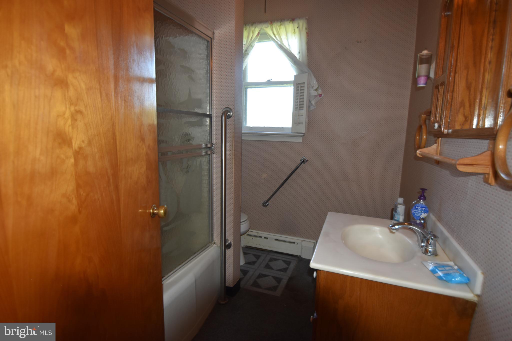 1235 Ridge Road Sellersville, PA 18960 - Photo 22 of 33