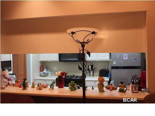 2900 Briarcliff Road Panama City, FL 32405 - Photo 12 of 20 Gallery Image 12