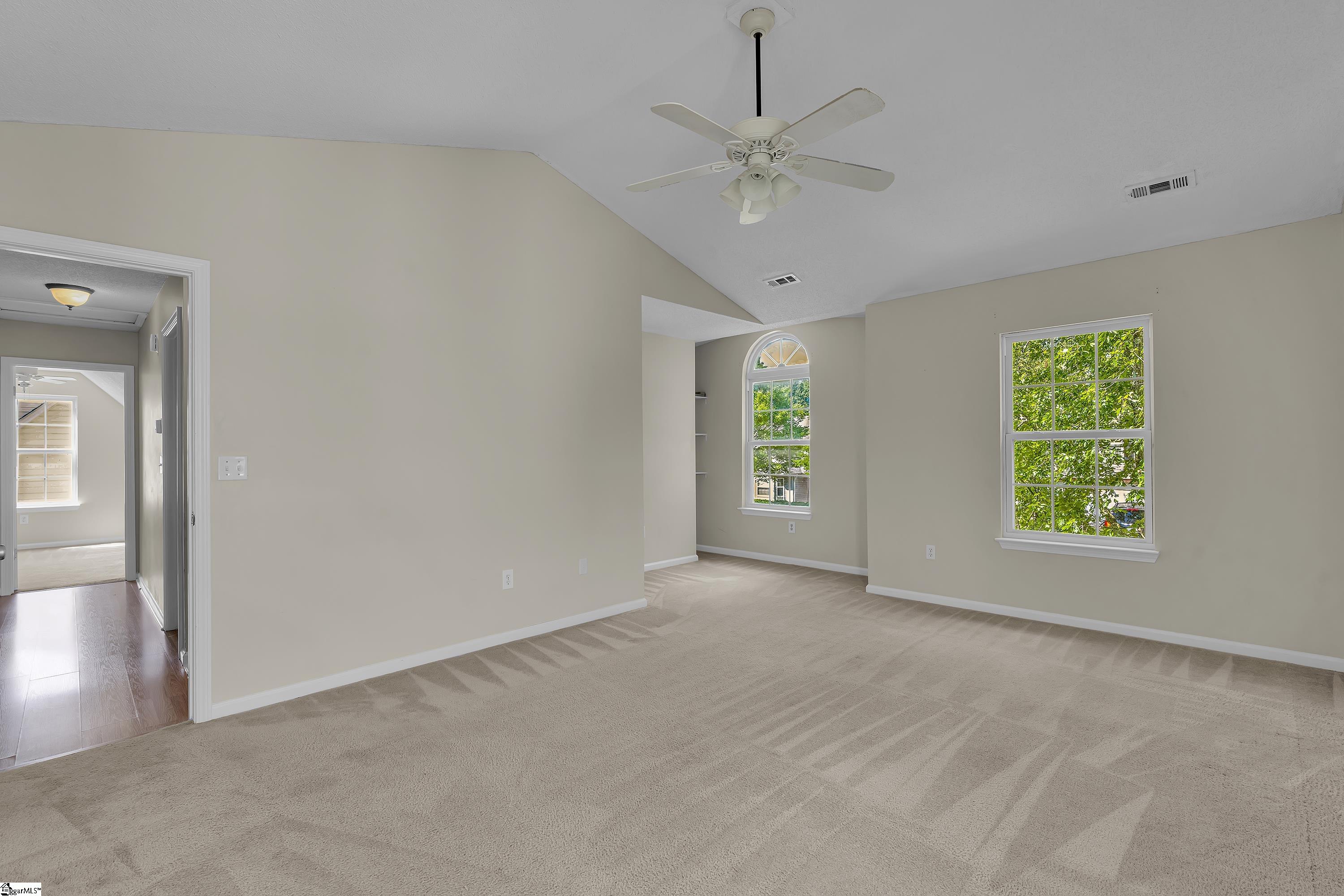 342 Riverside Chase Circle Greer, SC 29650 - Photo 14 of 26