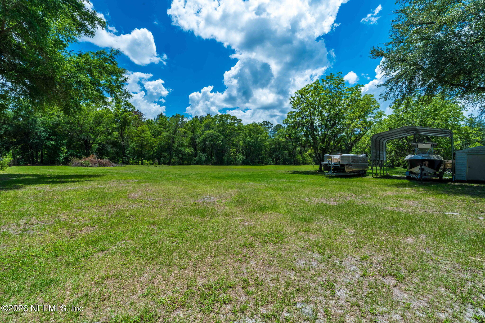 13733 John Williams Road Sanderson, FL 32087 - Photo 55 of 73 ISO 13733 John Williams Rd Sanderson FL