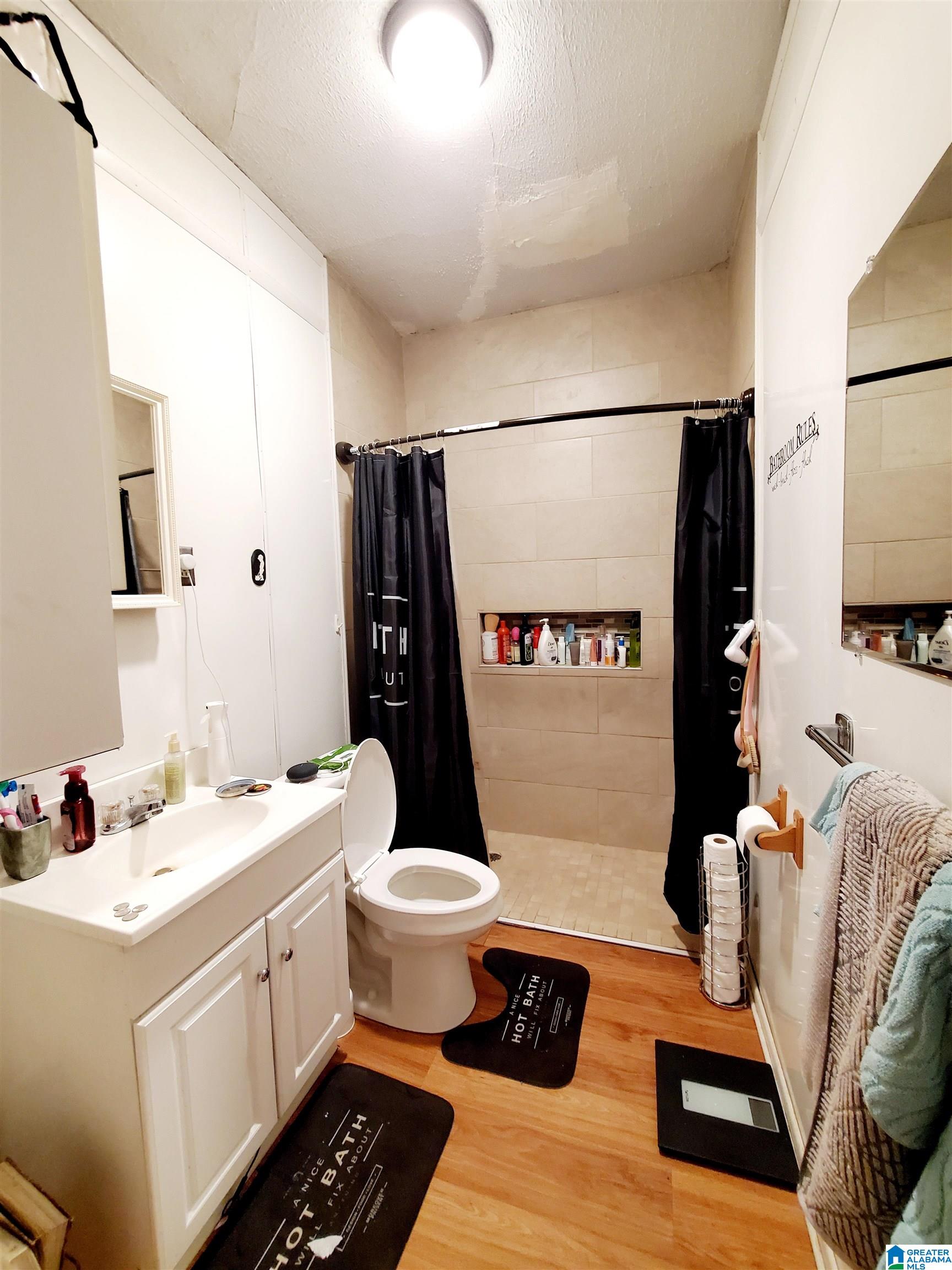 416 11th Street Southwest Birmingham, AL 35211 - Photo 5 of 11