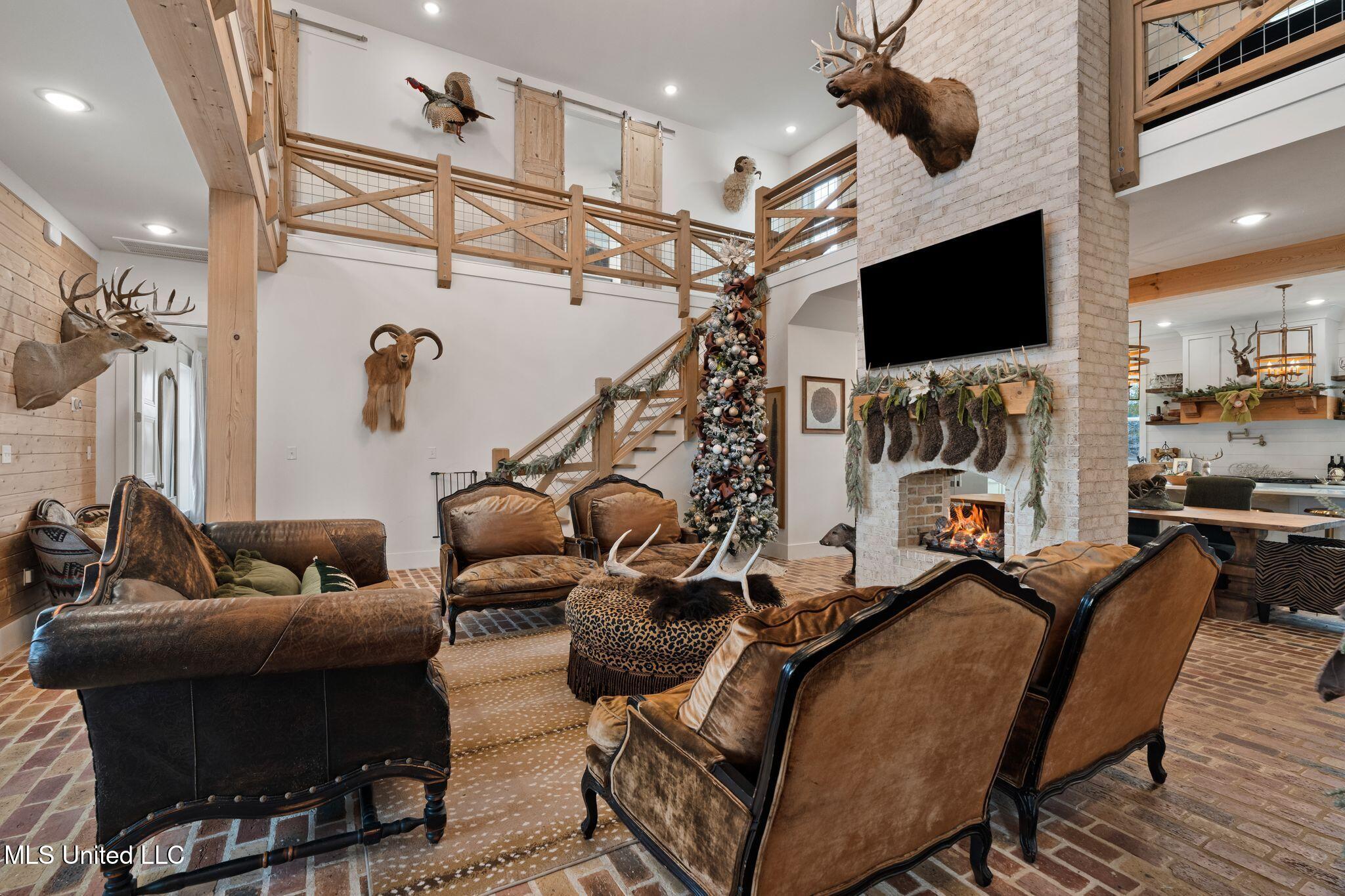 500 Epley Road Sumrall, MS 39482 - Photo 11 of 84 500_Epley_Road-11