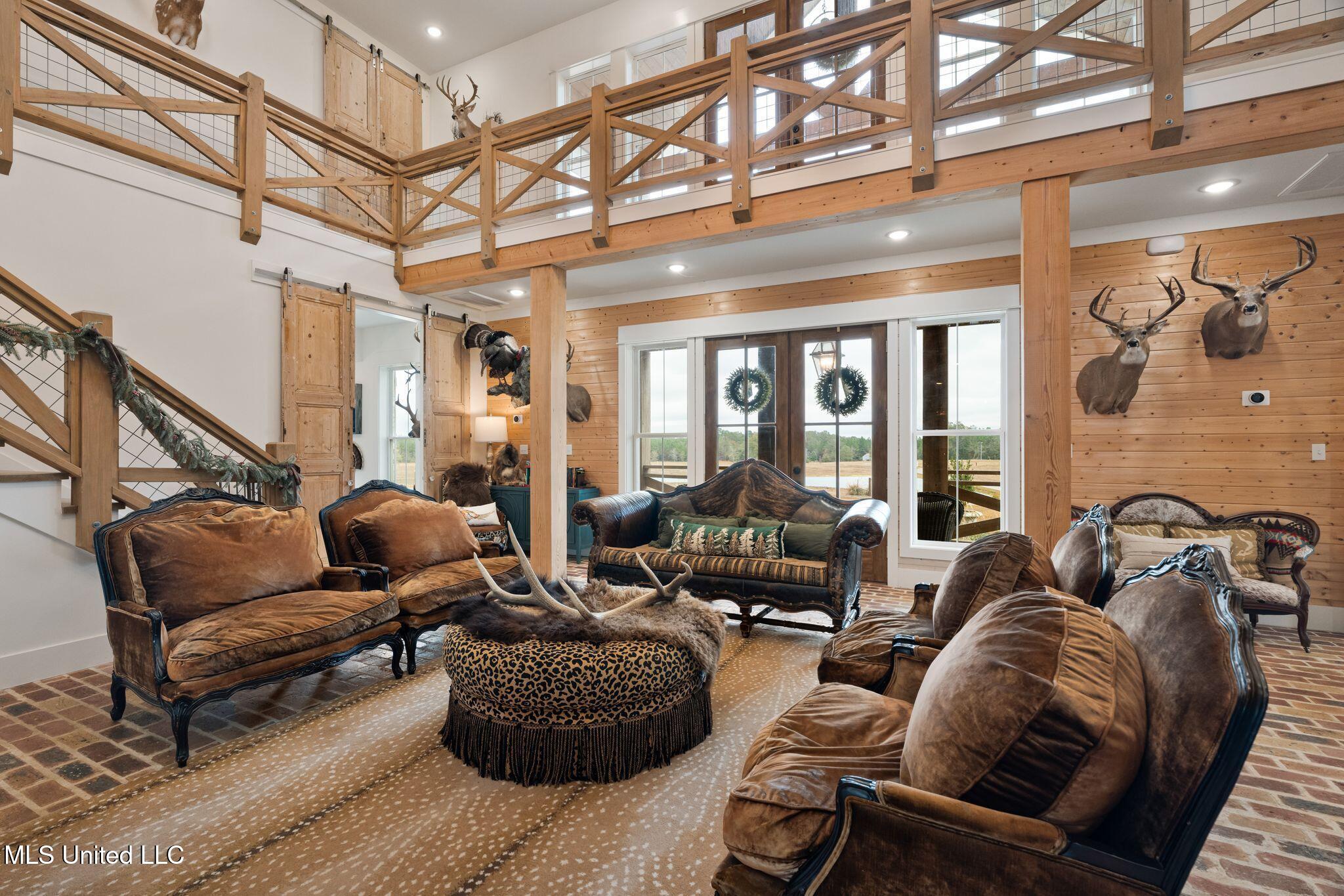 500 Epley Road Sumrall, MS 39482 - Photo 13 of 84 500_Epley_Road-13