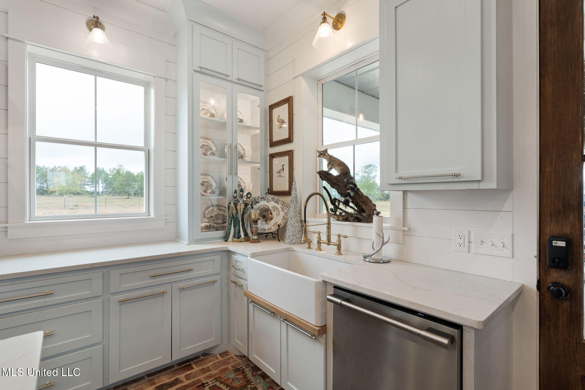 500 Epley Road Sumrall, MS 39482 - Photo 17 of 84 500_Epley_Road-17