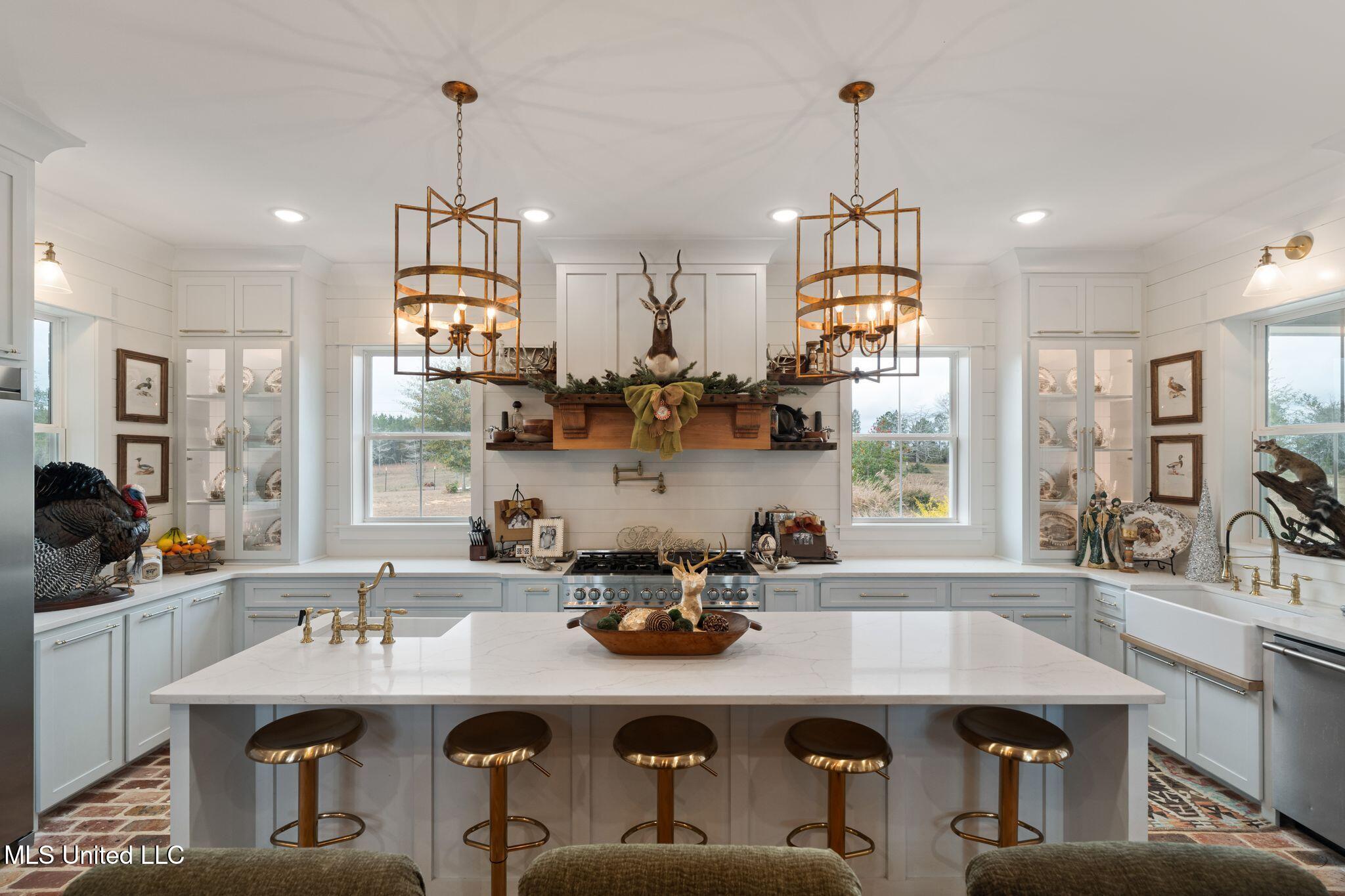 500 Epley Road Sumrall, MS 39482 - Photo 21 of 84 500_Epley_Road-21