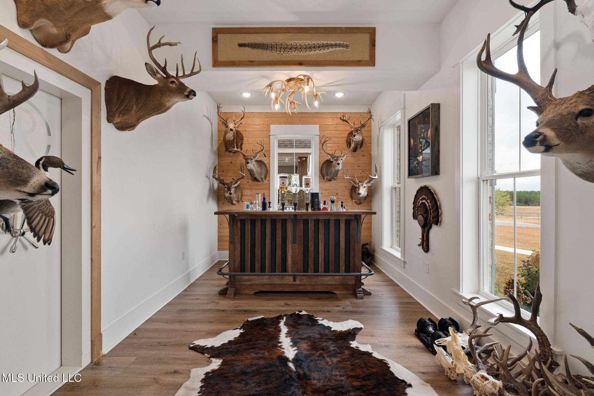 500 Epley Road Sumrall, MS 39482 - Photo 22 of 84 500_Epley_Road-22