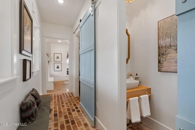 $1,395,000 | 500 Epley Road, Sumrall, MS 39482