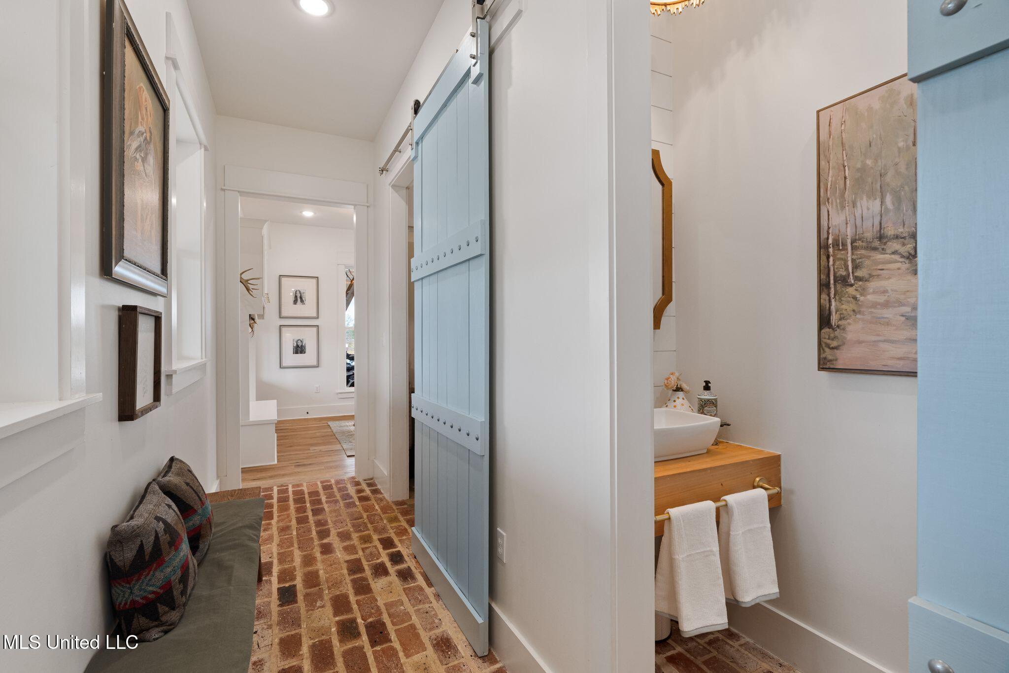 500 Epley Road Sumrall, MS 39482 - Photo 23 of 84 500_Epley_Road-23