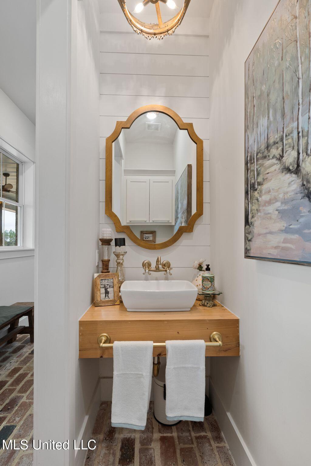 500 Epley Road Sumrall, MS 39482 - Photo 24 of 84 500_Epley_Road-24