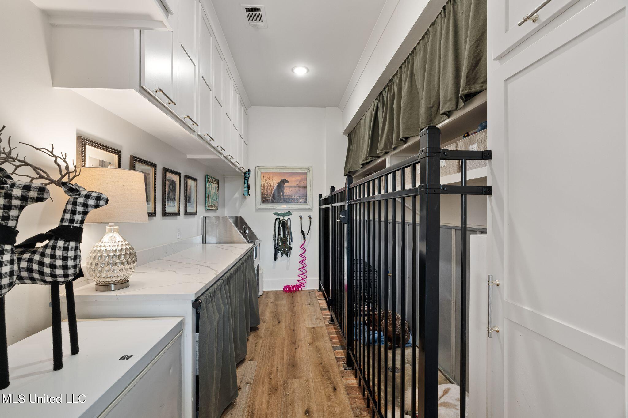 500 Epley Road Sumrall, MS 39482 - Photo 25 of 84 500_Epley_Road-25