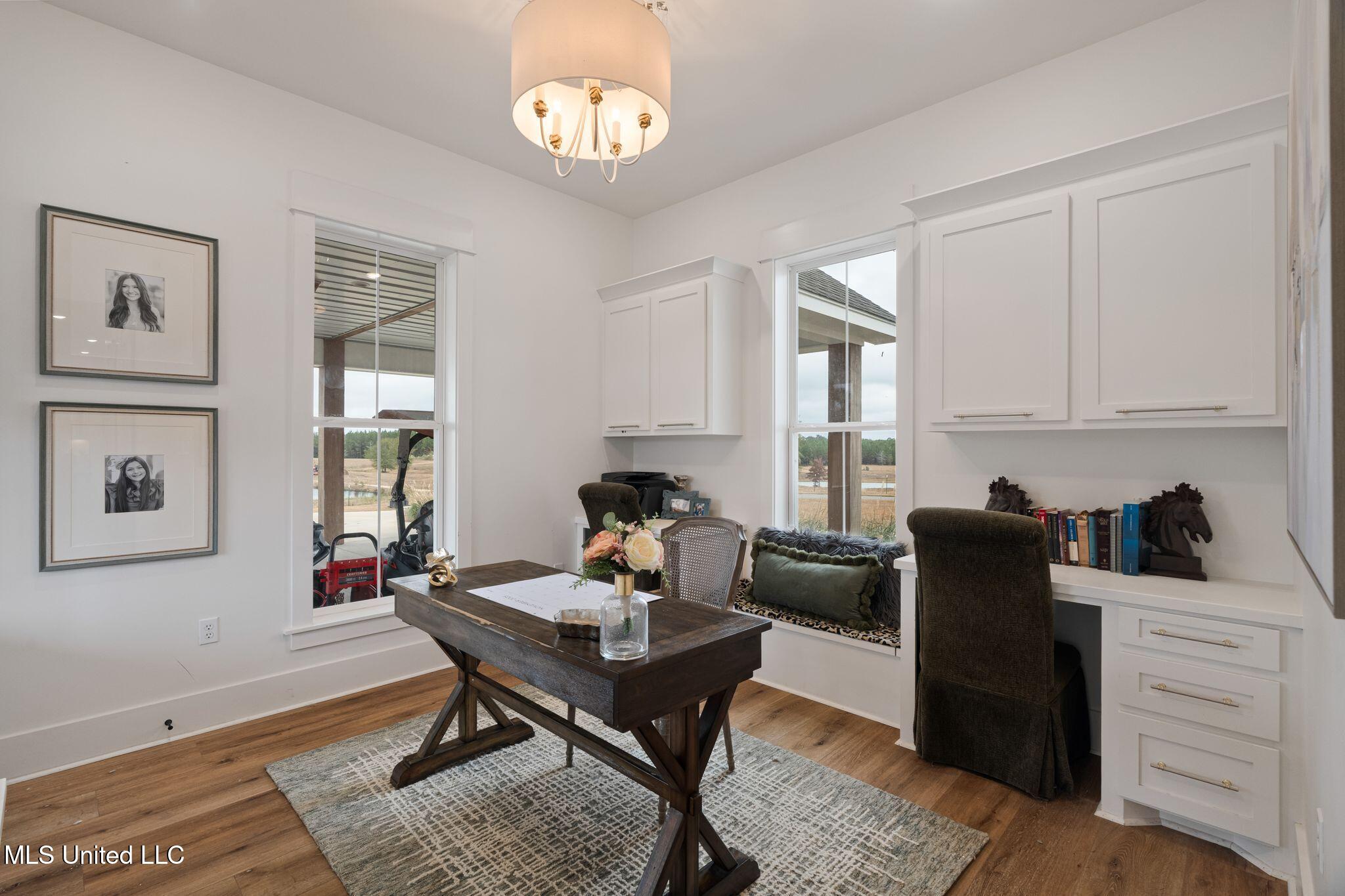 500 Epley Road Sumrall, MS 39482 - Photo 26 of 84 500_Epley_Road-26