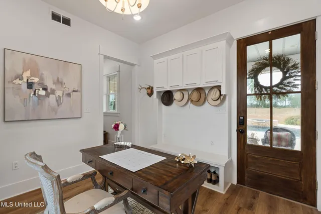 $1,395,000 | 500 Epley Road, Sumrall, MS 39482