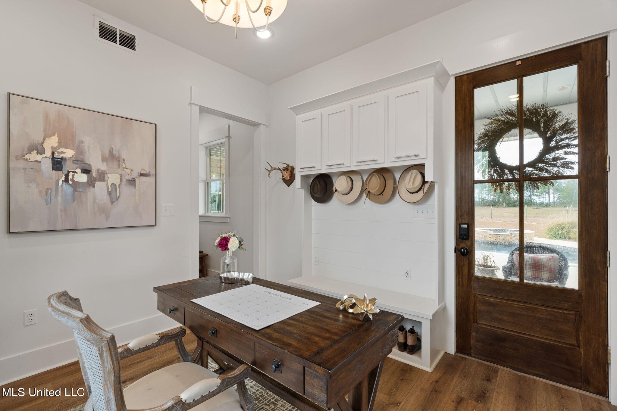 500 Epley Road Sumrall, MS 39482 - Photo 27 of 84 500_Epley_Road-27