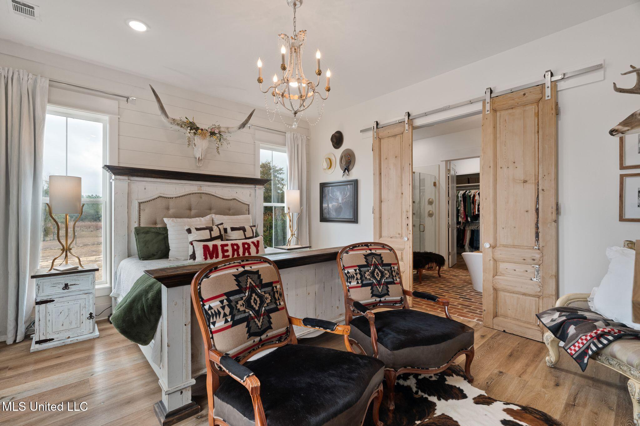 500 Epley Road Sumrall, MS 39482 - Photo 28 of 84 500_Epley_Road-28